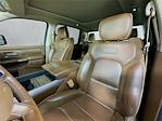 2021 Ram 1500 Crew Cab 4WD Pickup for sale #P11343A - photo 11