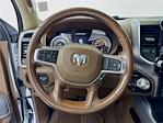 2021 Ram 1500 Crew Cab 4WD Pickup for sale #P11343A - photo 12