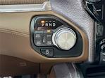 2021 Ram 1500 Crew Cab 4WD Pickup for sale #P11343A - photo 19