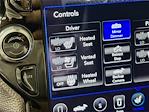 2021 Ram 1500 Crew Cab 4WD Pickup for sale #P11343A - photo 23