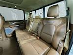 2021 Ram 1500 Crew Cab 4WD Pickup for sale #P11343A - photo 24