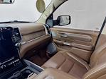 2021 Ram 1500 Crew Cab 4WD Pickup for sale #P11343A - photo 26