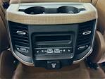 2021 Ram 1500 Crew Cab 4WD Pickup for sale #P11343A - photo 27