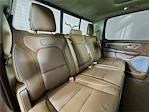 2021 Ram 1500 Crew Cab 4WD Pickup for sale #P11343A - photo 29