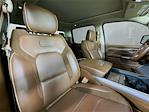 2021 Ram 1500 Crew Cab 4WD Pickup for sale #P11343A - photo 30
