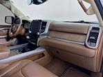 2021 Ram 1500 Crew Cab 4WD Pickup for sale #P11343A - photo 31