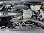 2021 Ram 1500 Crew Cab 4WD Pickup for sale #P11343A - photo 32