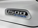 2021 Ram 1500 Crew Cab 4WD Pickup for sale #P11343A - photo 35