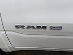 Used 2021 Ram 1500 Longhorn Crew Cab for sale #P11343A - photo 5