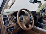 2021 Ram 1500 Crew Cab 4WD Pickup for sale #P11343A - photo 9