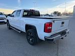 Used 2015 GMC Sierra 1500 SLT Crew Cab for sale #P11343B - photo 5