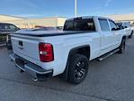 Used 2015 GMC Sierra 1500 SLT Crew Cab for sale #P11343B - photo 2