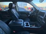 Used 2015 GMC Sierra 1500 SLT Crew Cab for sale #P11343B - photo 6