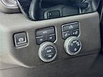 2025 Chevrolet Silverado 1500 Crew Cab 4WD Pickup for sale #P11351 - photo 10