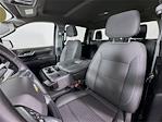 2025 Chevrolet Silverado 1500 Crew Cab 4WD Pickup for sale #P11351 - photo 11