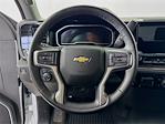 2025 Chevrolet Silverado 1500 Crew Cab 4WD Pickup for sale #P11351 - photo 12