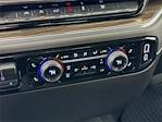 2025 Chevrolet Silverado 1500 Crew Cab 4WD Pickup for sale #P11351 - photo 17