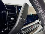 2025 Chevrolet Silverado 1500 Crew Cab 4WD Pickup for sale #P11351 - photo 18