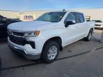 2025 Chevrolet Silverado 1500 Crew Cab 4WD Pickup for sale #P11351 - photo 3