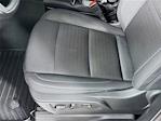 2025 Chevrolet Silverado 1500 Crew Cab 4WD Pickup for sale #P11351 - photo 20