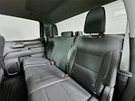 2025 Chevrolet Silverado 1500 Crew Cab 4WD Pickup for sale #P11351 - photo 22