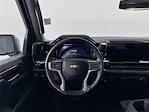 2025 Chevrolet Silverado 1500 Crew Cab 4WD Pickup for sale #P11351 - photo 23