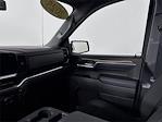2025 Chevrolet Silverado 1500 Crew Cab 4WD Pickup for sale #P11351 - photo 24