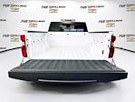 2025 Chevrolet Silverado 1500 Crew Cab 4WD Pickup for sale #P11351 - photo 26