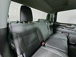 2025 Chevrolet Silverado 1500 Crew Cab 4WD Pickup for sale #P11351 - photo 27