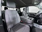 2025 Chevrolet Silverado 1500 Crew Cab 4WD Pickup for sale #P11351 - photo 28