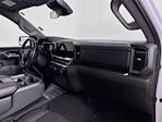 2025 Chevrolet Silverado 1500 Crew Cab 4WD Pickup for sale #P11351 - photo 29