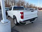 2025 Chevrolet Silverado 1500 Crew Cab 4WD Pickup for sale #P11351 - photo 5