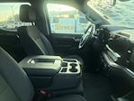 2025 Chevrolet Silverado 1500 Crew Cab 4WD Pickup for sale #P11351 - photo 6