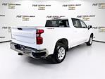 2025 Chevrolet Silverado 1500 Crew Cab 4WD Pickup for sale #P11351 - photo 7