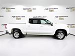 2025 Chevrolet Silverado 1500 Crew Cab 4WD Pickup for sale #P11351 - photo 8
