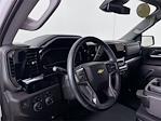 2025 Chevrolet Silverado 1500 Crew Cab 4WD Pickup for sale #P11351 - photo 9