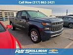 2019 Chevrolet Silverado 1500 Double Cab 4WD Pickup for sale #P11353A - photo 1