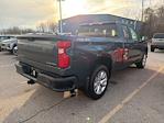2019 Chevrolet Silverado 1500 Double Cab 4WD Pickup for sale #P11353A - photo 5