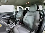 2017 Chevrolet Colorado Crew Cab 4WD Pickup for sale #P11357A1 - photo 11