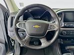 2017 Chevrolet Colorado Crew Cab 4WD Pickup for sale #P11357A1 - photo 12
