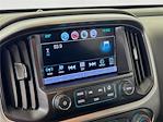 2017 Chevrolet Colorado Crew Cab 4WD Pickup for sale #P11357A1 - photo 14