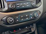 2017 Chevrolet Colorado Crew Cab 4WD Pickup for sale #P11357A1 - photo 17