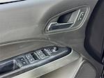 2017 Chevrolet Colorado Crew Cab 4WD Pickup for sale #P11357A1 - photo 19