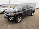 2017 Chevrolet Colorado Crew Cab 4WD Pickup for sale #P11357A1 - photo 3
