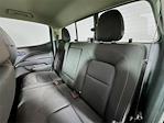 2017 Chevrolet Colorado Crew Cab 4WD Pickup for sale #P11357A1 - photo 21