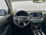 2017 Chevrolet Colorado Crew Cab 4WD Pickup for sale #P11357A1 - photo 22