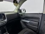 2017 Chevrolet Colorado Crew Cab 4WD Pickup for sale #P11357A1 - photo 23