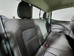 2017 Chevrolet Colorado Crew Cab 4WD Pickup for sale #P11357A1 - photo 26