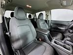 2017 Chevrolet Colorado Crew Cab 4WD Pickup for sale #P11357A1 - photo 27