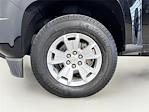 2017 Chevrolet Colorado Crew Cab 4WD Pickup for sale #P11357A1 - photo 30